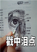 ѧҽ������֪����ѧ����ҽ��ҽѧ�������