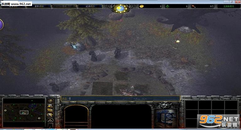 ������ɱ¾1.66��ʽ�� ��P����CD����ͼ2