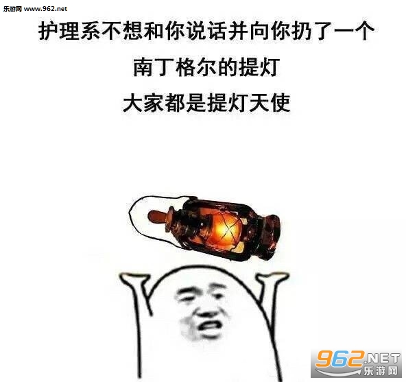 ѧҽ������֪����ѧ����ҽ��ҽѧ���������ͼ12