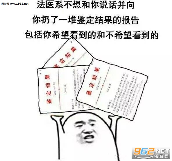 ѧҽ������֪����ѧ����ҽ��ҽѧ���������ͼ4