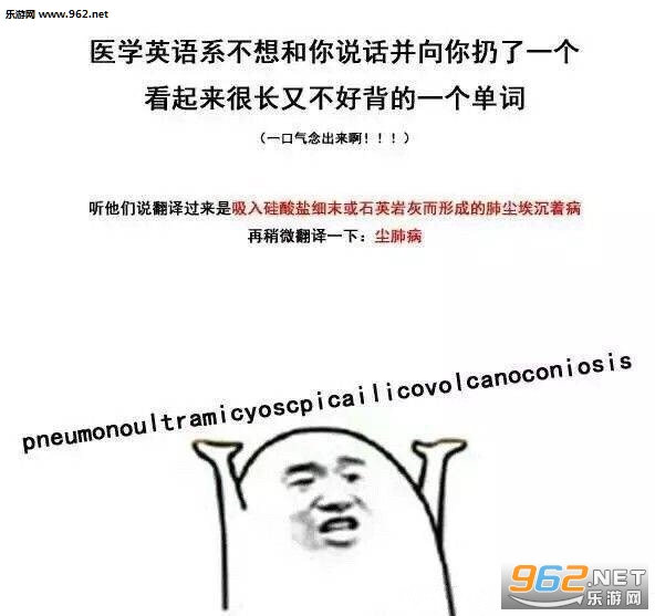 ѧҽ������֪����ѧ����ҽ��ҽѧ���������ͼ7