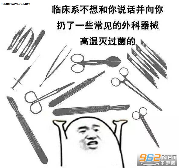 ѧҽ������֪����ѧ����ҽ��ҽѧ���������ͼ8