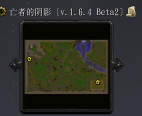 ���ߵ���Ӱ1.6.4Beta2 ������ͼ���ԡ�