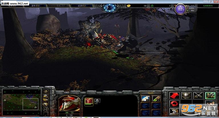 ���ߵ���Ӱ1.6.4Beta2 ������ͼ���ԡ���ͼ1