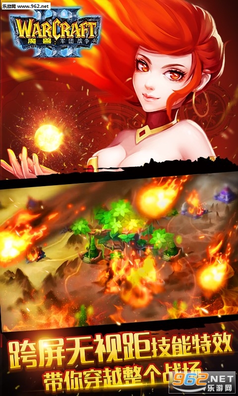 ħ�ޣ�����ս�����̱�̬��v1.0.0��ͼ0