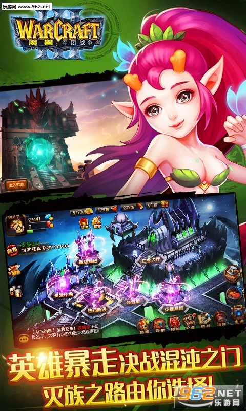 ħ�ޣ�����ս�����̱�̬��v1.0.0��ͼ2