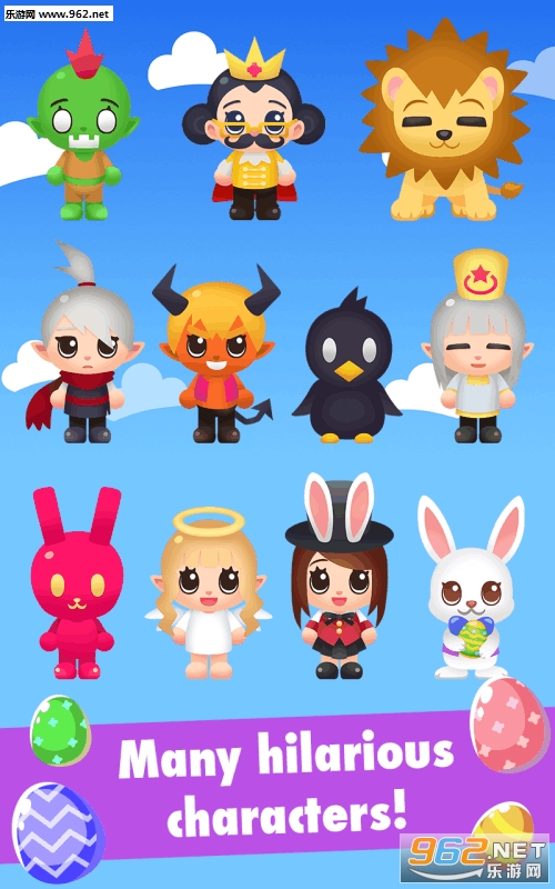 ҳ��ð�հ�׿��v2.0��ͼ3