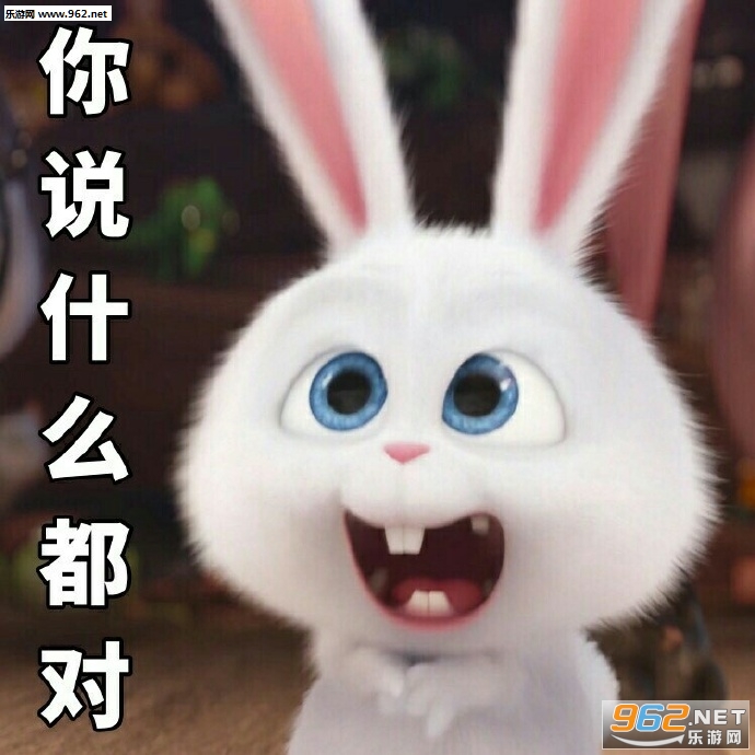 �ڴ��Ĵ�������ӱ�������ҽ�ͼ0