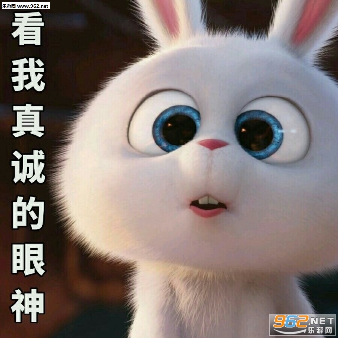 �ڴ��Ĵ�������ӱ�������ҽ�ͼ1