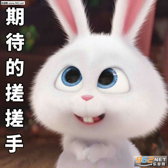 �ڴ��Ĵ�������ӱ�������ҽ�ͼ2