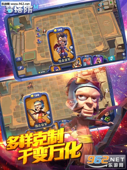 ���������β��Է���ͼ1