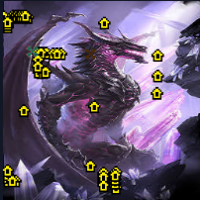��ս��Ұ1.6.9��ʽ�� ������Ӣ������