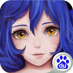 侠义英雄单机版