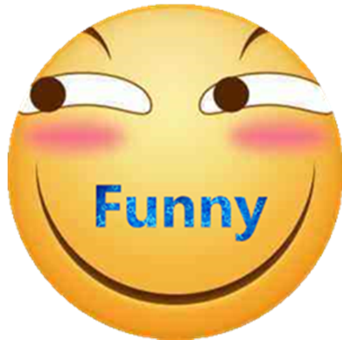 ����Զ��app