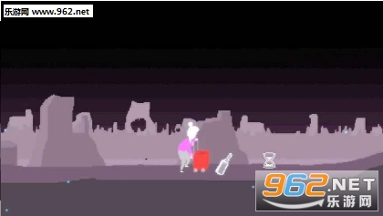 ����˿�����Ĺ��°�׿��v1.0.0��ͼ1