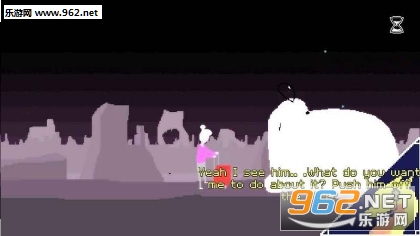 ����˿�����Ĺ��°�׿��v1.0.0��ͼ2