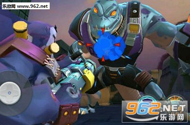 �ع��ȷ����ιٷ���v1.0.8��ͼ1