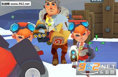�ع��ȷ����ιٷ���v1.0.8��ͼ2