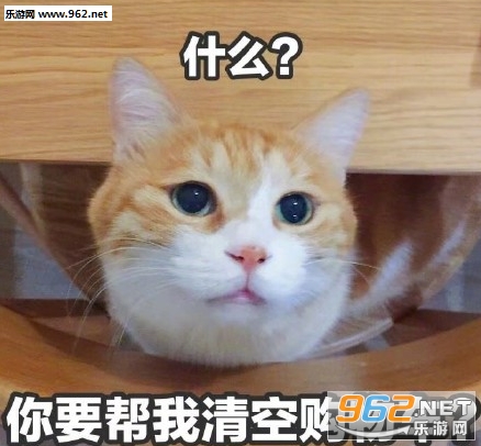 ���С�ɰ���Ҫһ���㻨Ǯ�����(˫ʮһ�����ϵ��)��ͼ3