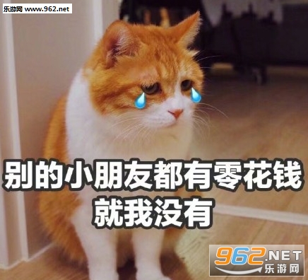 ���С�ɰ���Ҫһ���㻨Ǯ�����(˫ʮһ�����ϵ��)��ͼ2