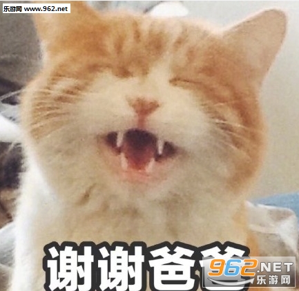 ���С�ɰ���Ҫһ���㻨Ǯ�����(˫ʮһ�����ϵ��)��ͼ4