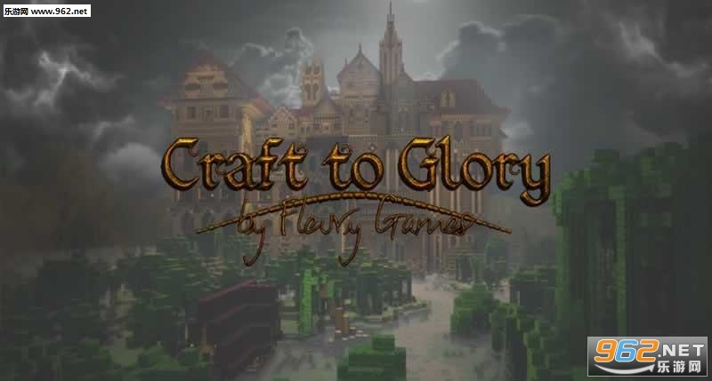 ɳ����ҫ��׿��v1.CtG.003��ͼ1