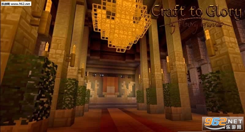ɳ����ҫ��׿��v1.CtG.003��ͼ3