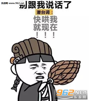 Ů���ǵ�Ǳ̨�ʱ������ˮӡ��ͼ0
