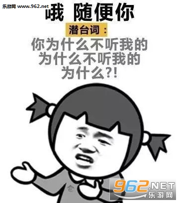 Ů���ǵ�Ǳ̨�ʱ������ˮӡ��ͼ1