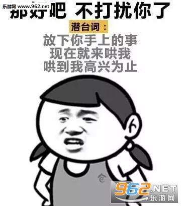 Ů���ǵ�Ǳ̨�ʱ������ˮӡ��ͼ2