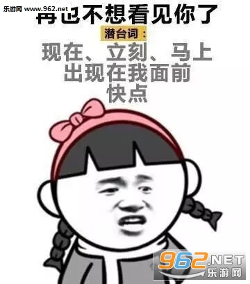 Ů���ǵ�Ǳ̨�ʱ������ˮӡ��ͼ3