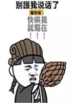 Ů���ǵ�Ǳ̨�ʱ����