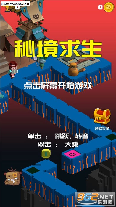�ؾ�������׿���ͼ2