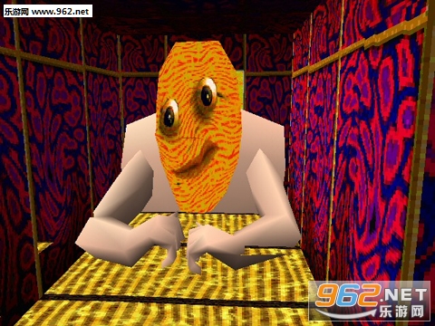 LSD:�ξ�ģ����PCӲ�̰��ͼ3