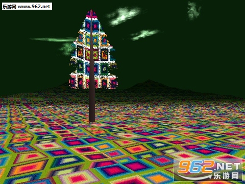 LSD:�ξ�ģ����PCӲ�̰��ͼ0
