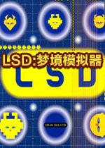 LSD:�ξ�ģ����