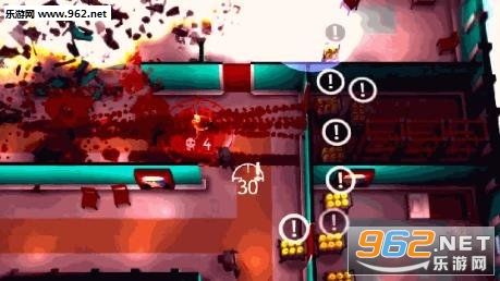 Time Recoil(ʱ�䷴�尲׿�ֻ���)v1.0.2��ͼ0