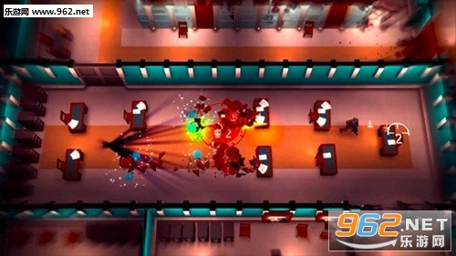 Time Recoil(ʱ�䷴�尲׿�ֻ���)v1.0.2��ͼ2