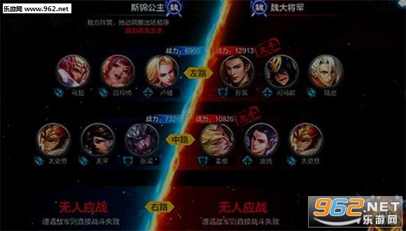��ı����Ψһ�ٷ���վ����1.4.0��ͼ0
