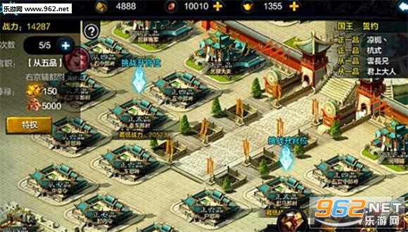 ��ı����Ψһ�ٷ���վ����1.4.0��ͼ2