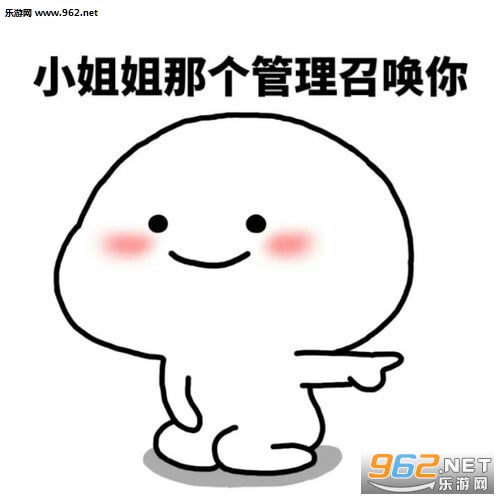 ���ƺ����ҵĿɰ�������������ͼ0