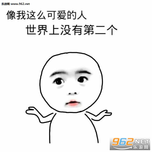 ���ƺ����ҵĿɰ�������������ͼ1