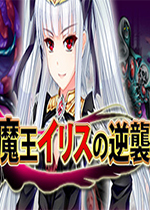 Elise the DevilȫCG�浵