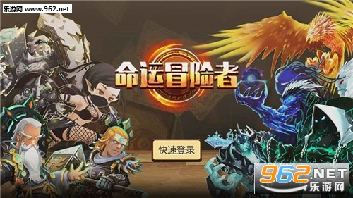 ����ð���߰�׿�ٷ���v1.0.9��ͼ2