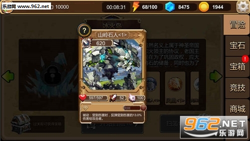 ����ð���߰�׿�ٷ���v1.0.9��ͼ0