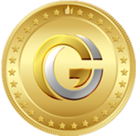 ��ҫս��app��׿��