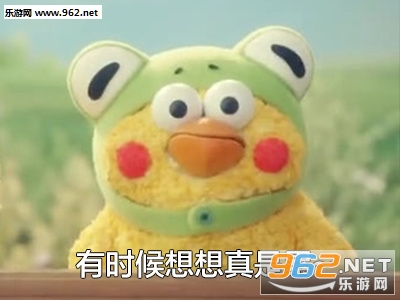 Сʱ�ȳɼ����˱�нˮ�������ͼ0