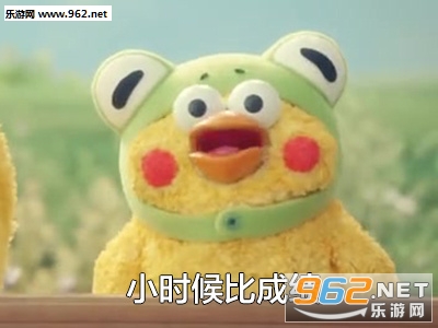 Сʱ�ȳɼ����˱�нˮ�������ͼ1