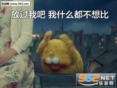 Сʱ�ȳɼ����˱�нˮ�������ͼ4