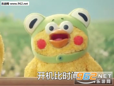 Сʱ�ȳɼ����˱�нˮ�������ͼ5